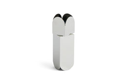 ARCS GRINDER