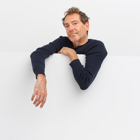 Pierre Charpin