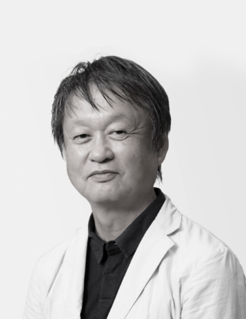 Naoto Fukasawa