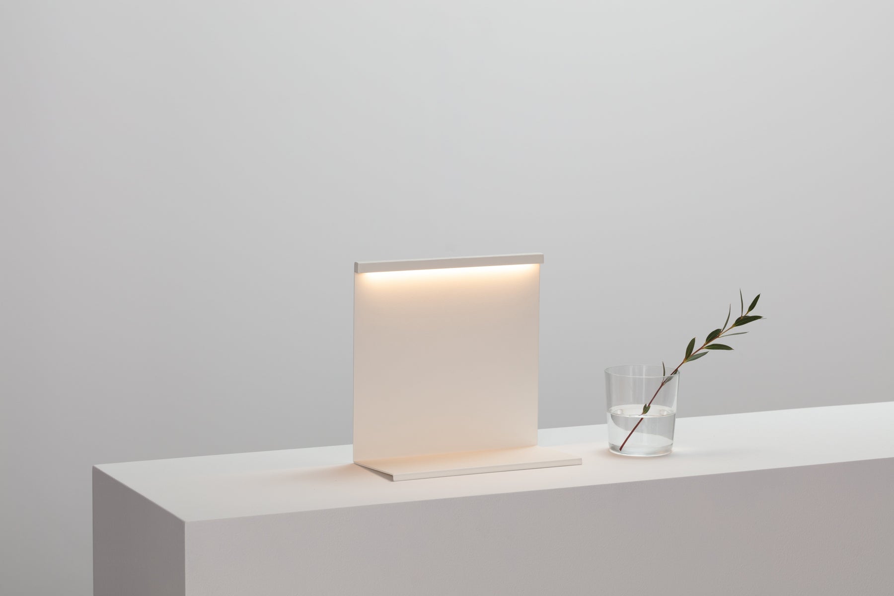 LBM Table Lamp