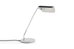 Apex Lamp