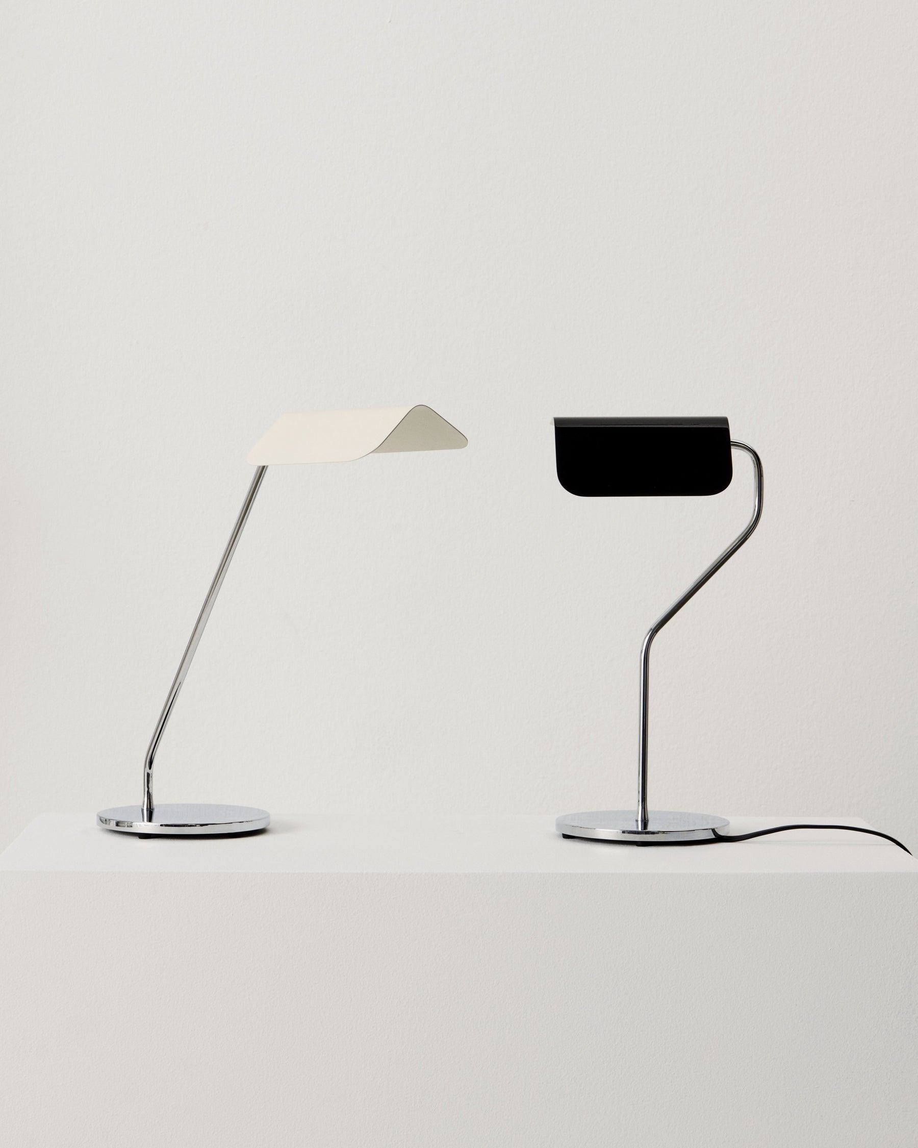 Apex Lamp