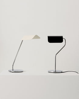 Apex Lamp