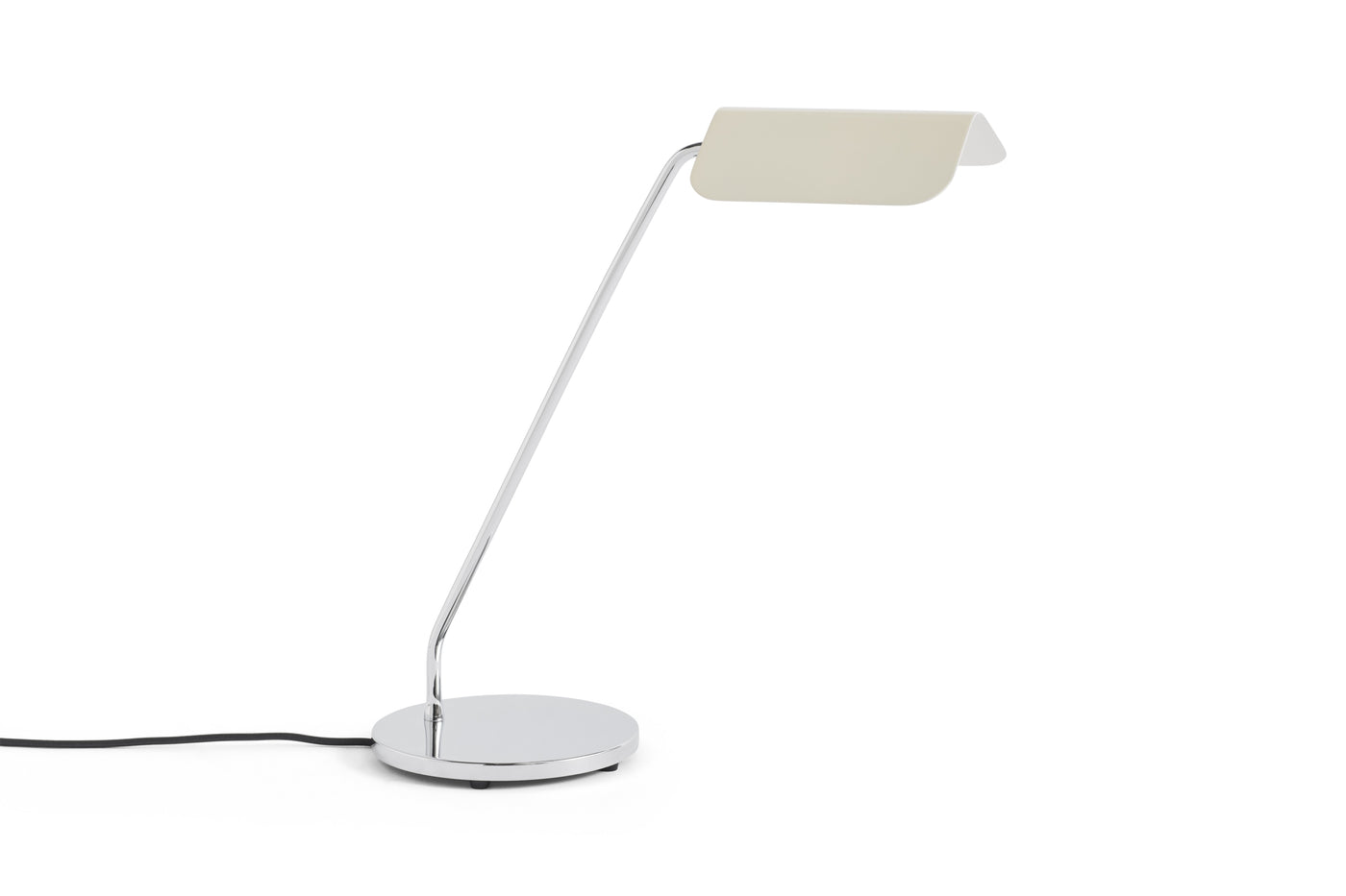 Apex Lamp