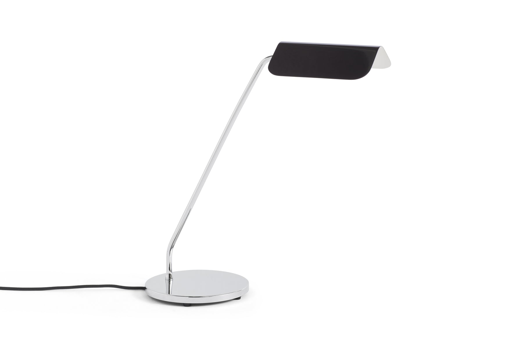 Apex Lamp