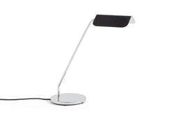 Apex Lamp