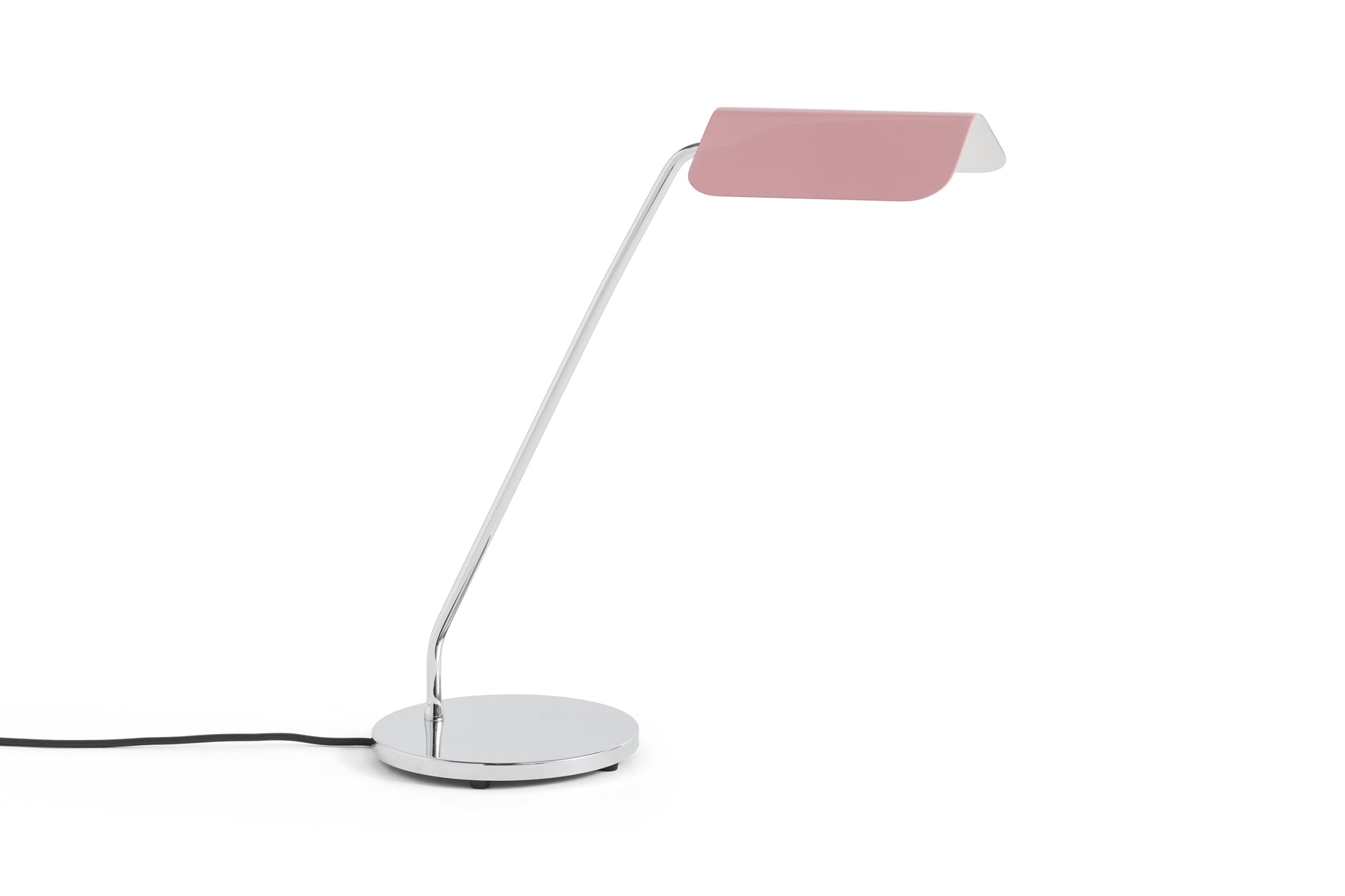 Apex Lamp