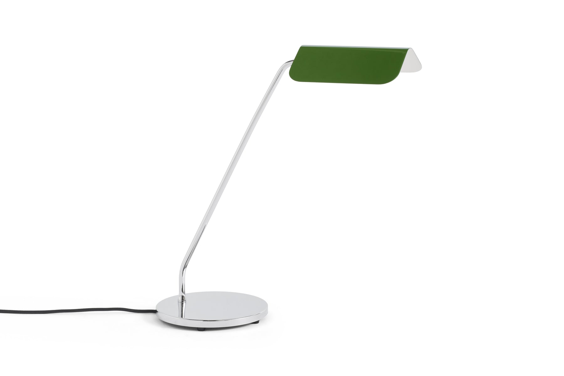Apex Lamp