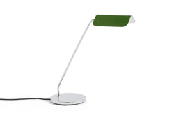 Apex Lamp