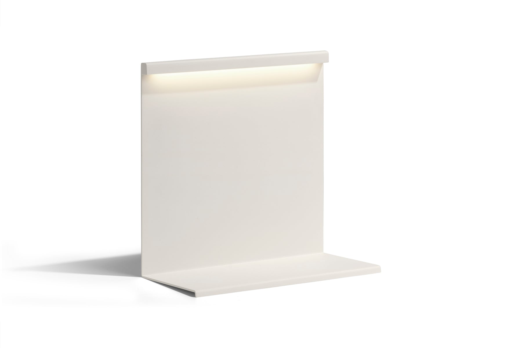 LBM Table Lamp