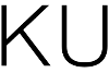 kuconcept