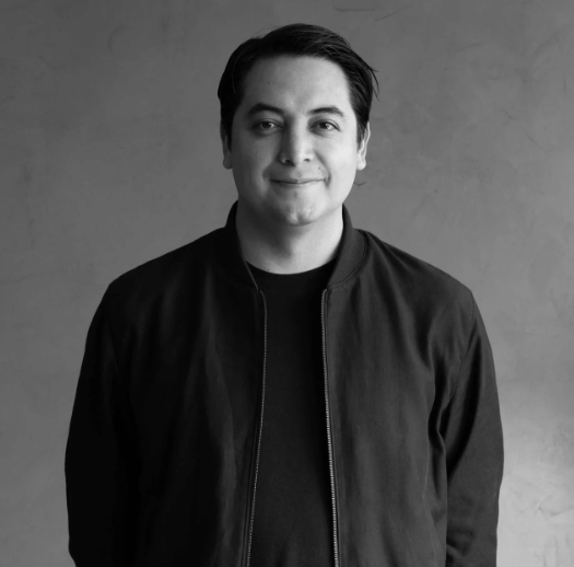 Moisés Hernández
