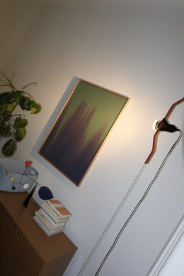 SOMNIA AMATISTA